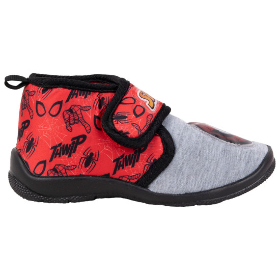 Disney Παιδικό παντοφλάκι Infant shoe with tpr outsole and lights